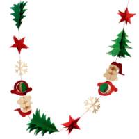 Christmas Garland
