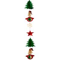 Christmas Garland A.jpg