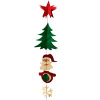 Christmas Garland b.jpg