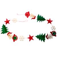 Christmas Garland d.jpg