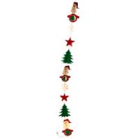 Christmas Garland c.jpg