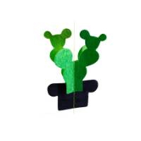 	 Cactus C.jpg