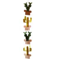 Cactus D.jpg