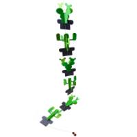 	 Cactus E.jpg
