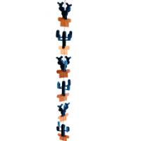 Cactus F.jpg 