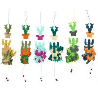 	 Cactus bcde.jpg