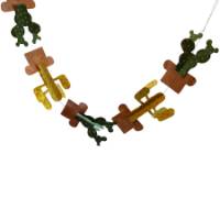 	 Cactus H.jpg