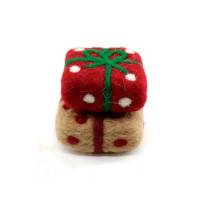 Picture of Gift Box Ornaments