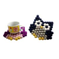 Picture of owl ball coaster D