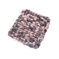 Picture of sukul thread trivet - two colored tone