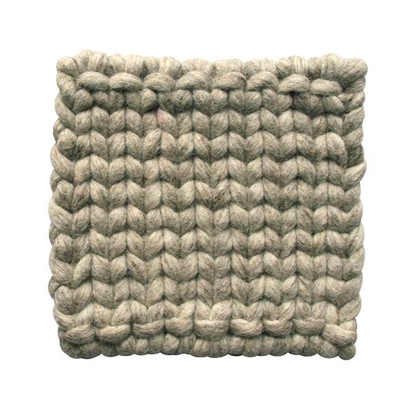 Picture of sukul trivet - single colored