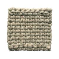Picture of sukul trivet - single colored