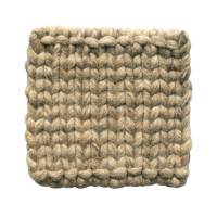 Picture of sukul trivet - single colored
