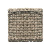 Picture of sukul trivet - single colored