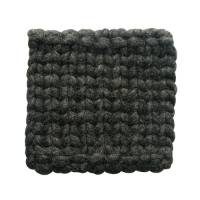Picture of sukul trivet - single colored