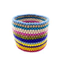 Picture of ball basket