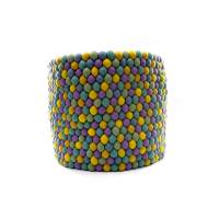 Picture of ball basket