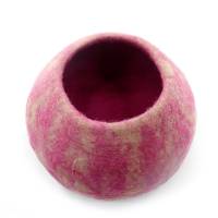 Picture of tye dye matka