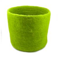 Picture of plant pot set
