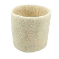 Picture of plant pot set