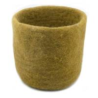 Picture of plant pot set