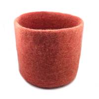 Picture of plant pot set