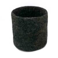 Picture of plant pot set