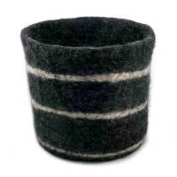 Picture of plant pot set