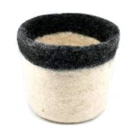 Picture of plant pot set
