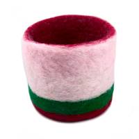 Picture of plant pot set
