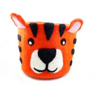 Picture of mini face basket