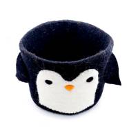 Picture of mini face basket