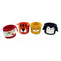 Picture of mini face basket
