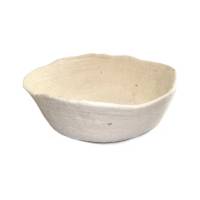 Picture of deckled edge bowl set