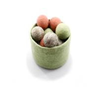 Picture of owl and ball play set