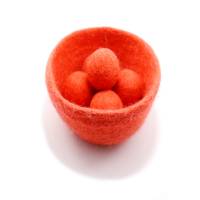 Picture of owl and ball play set