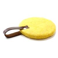 Picture of plain cup holder