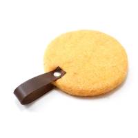 Picture of plain cup holder
