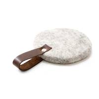 Picture of plain cup holder
