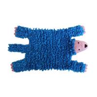 Picture of sheep rug