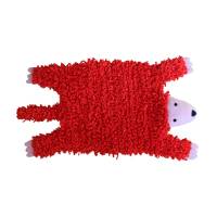 Picture of sheep rug