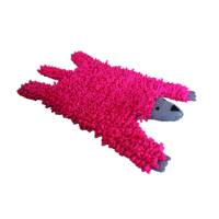 Picture of sheep rug