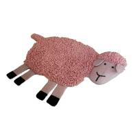 Picture of standing sheep rug