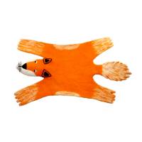 Picture of fox mat D