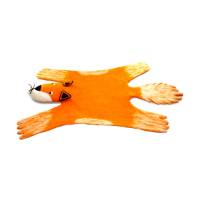 Picture of fox mat D