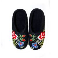Picture of shoes warmer collection