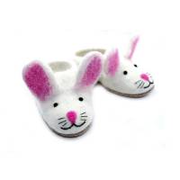 Picture of shoes warmer collection