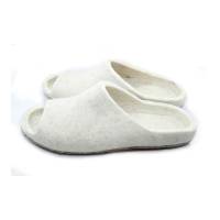 Picture of shoes warmer collection