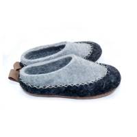 Picture of shoes warmer collection