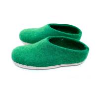 Picture of shoes warmer collection